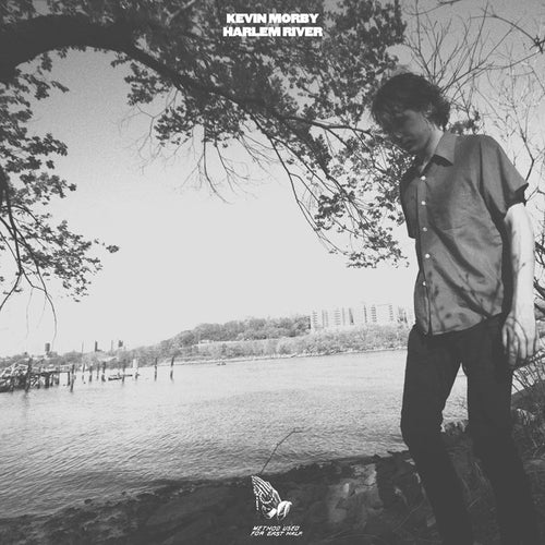 KEVIN MORBY - Harlem River (Vinyle) - Woodsist