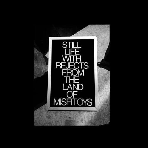 KEVIN MORBY - Still Life (Vinyle)