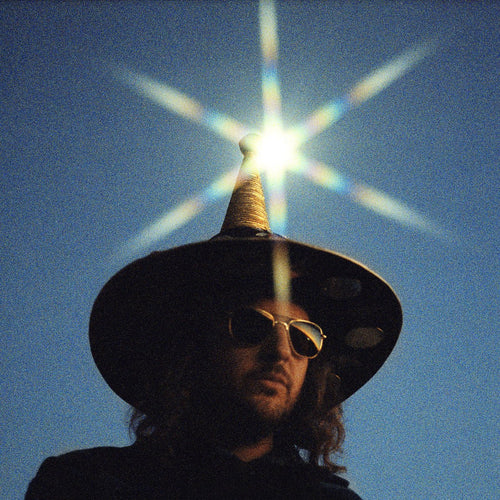KING TUFF - The Other (Vinyle) - Sub Pop
