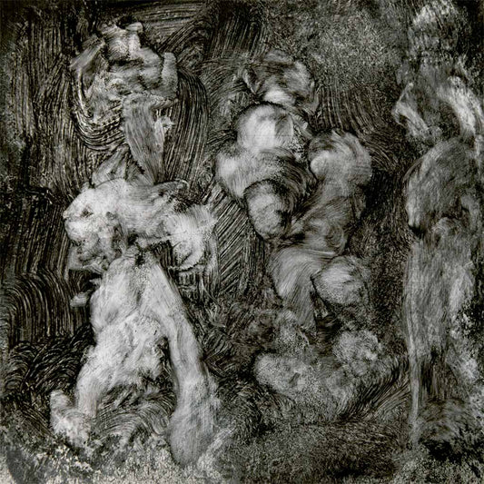 MARK LANEGAN & DUKE GARWOOD - With Animals (Vinyle) - PIAS