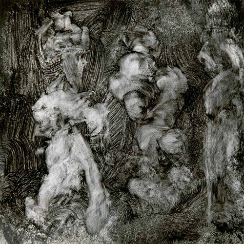 MARK LANEGAN & DUKE GARWOOD - With Animals (Vinyle) - PIAS