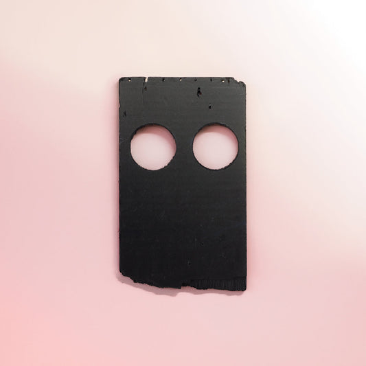 LOW - Double Negative (Vinyle) - Sub Pop