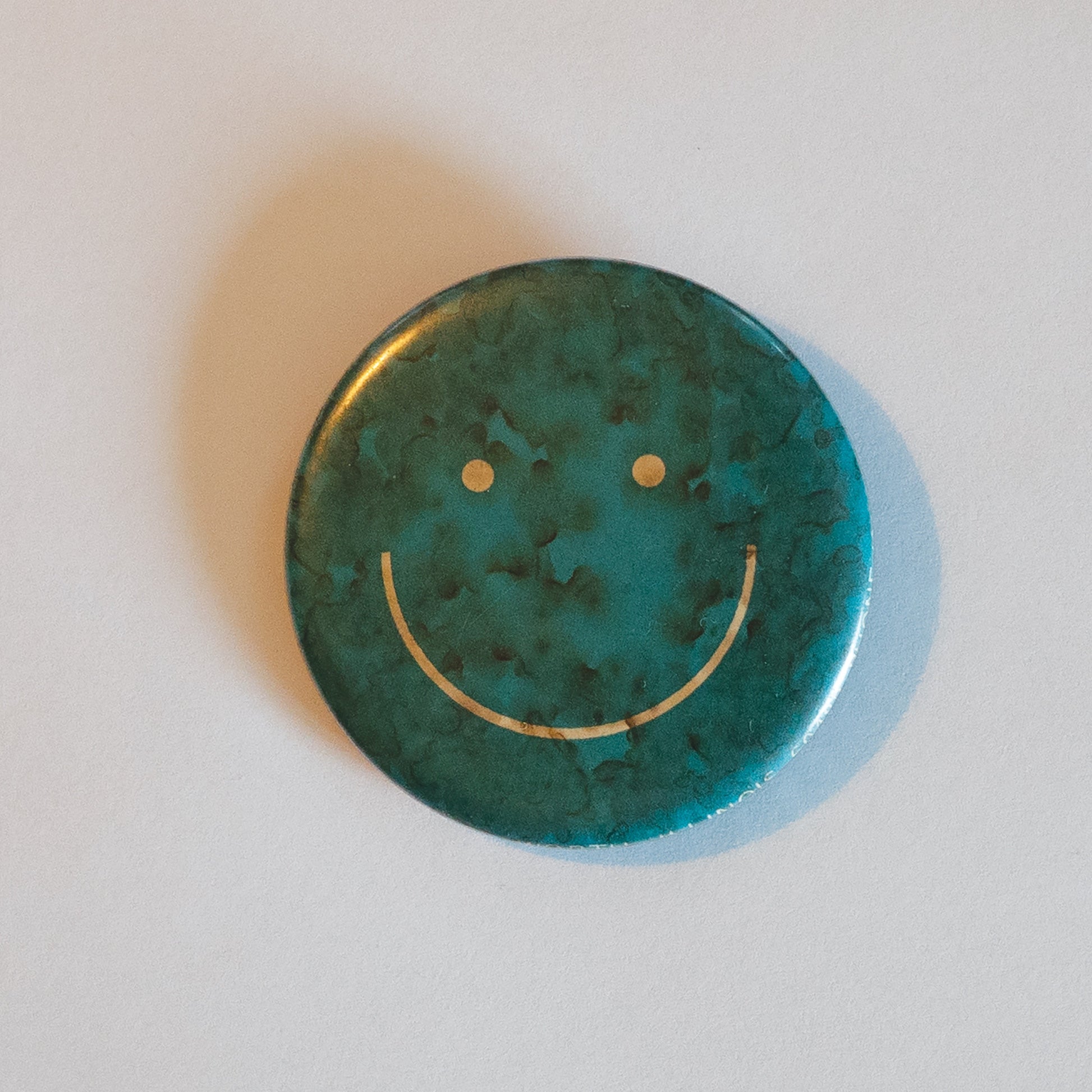 MAC DEMARCO - Here Comes The Cowboy (Vinyle) - Royal Mountain