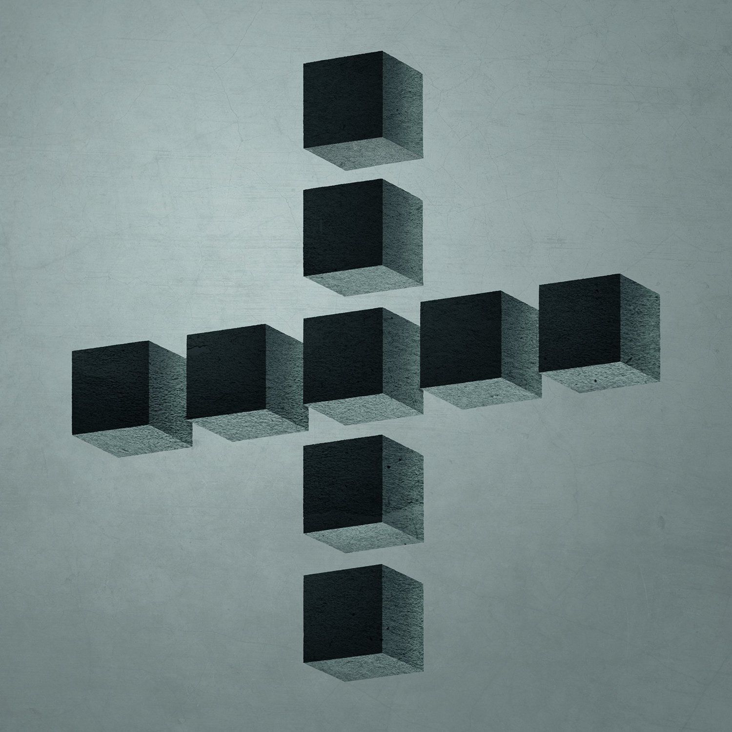 MINOR VICTORIES - Minor Victories (Vinyle) - Fat Possum