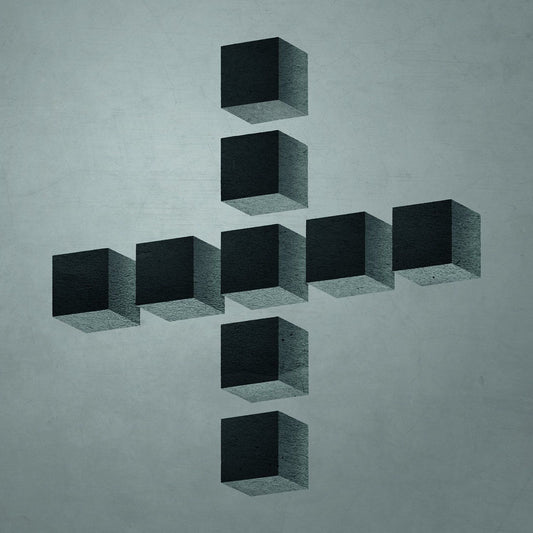 MINOR VICTORIES - Minor Victories (Vinyle) - Fat Possum
