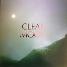 MOUNT EERIE - Clear Moon / Ocean Roar (Vinyle)