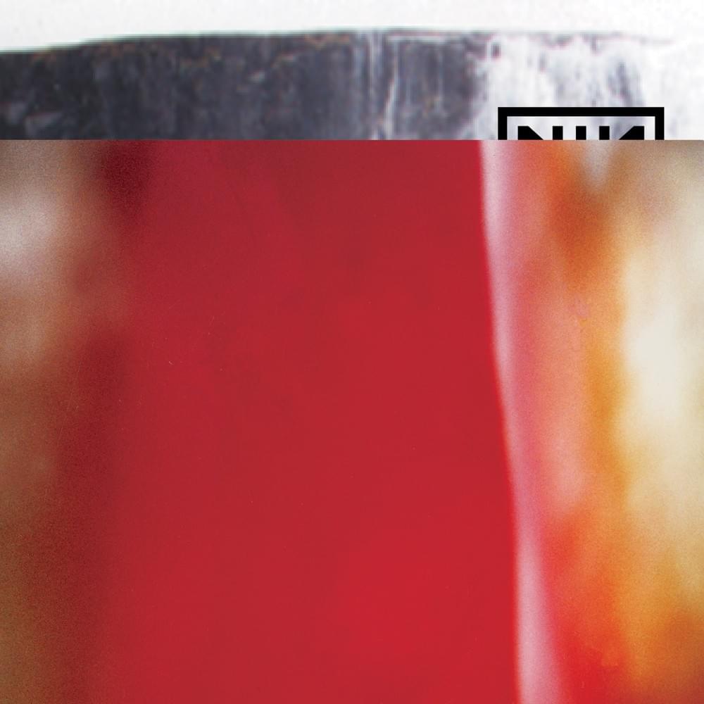 NINE INCH NAILS - The Fragile (Vinyle)