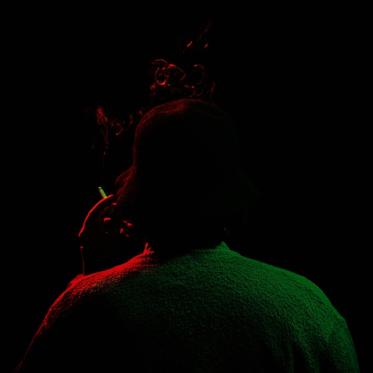 JIM O'ROURKE - Simple Songs (Vinyle)