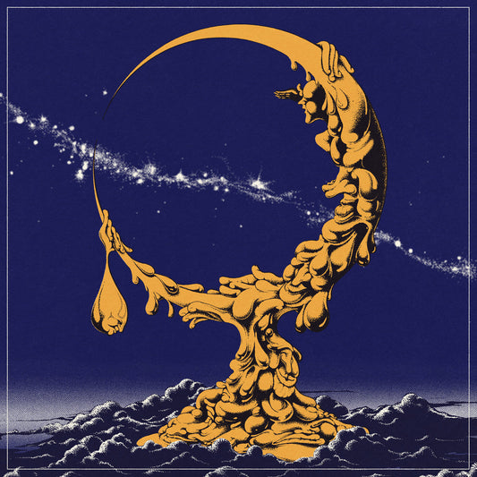 PIGS PIGS PIGS PIGS PIGS PIGS PIGS - Land Of Sleeper (Vinyle)