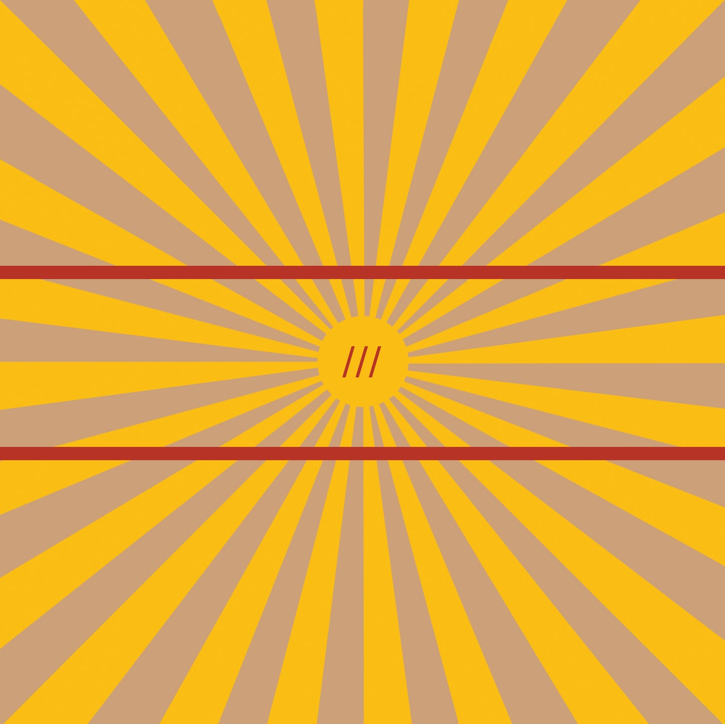 PARALLEL LINES - Infinity (CD) - Where Are My Records