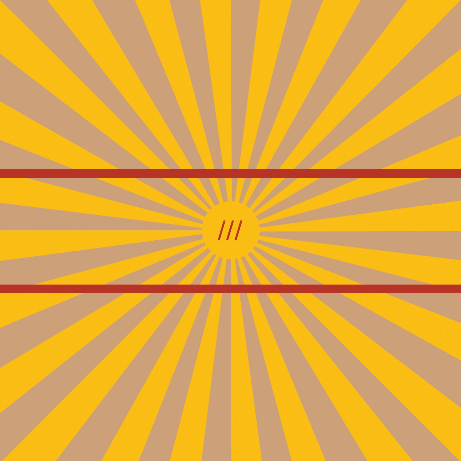 PARALLEL LINES - Infinity (CD) - Where Are My Records