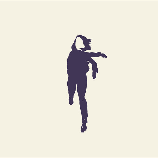 RIDE - Weather Diaries (Vinyle) - Wichita