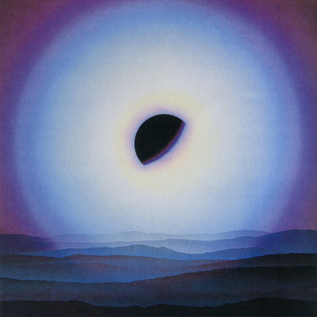 ARTISTES VARIÉS - Somewhere Between: Mutant Pop, Electronic Minimalism & Shadow Sounds Of Japan 1980-1988 (Vinyle)