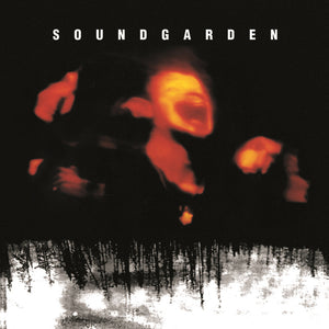 SOUNDGARDEN - Superunknown (Vinyle) - A&M