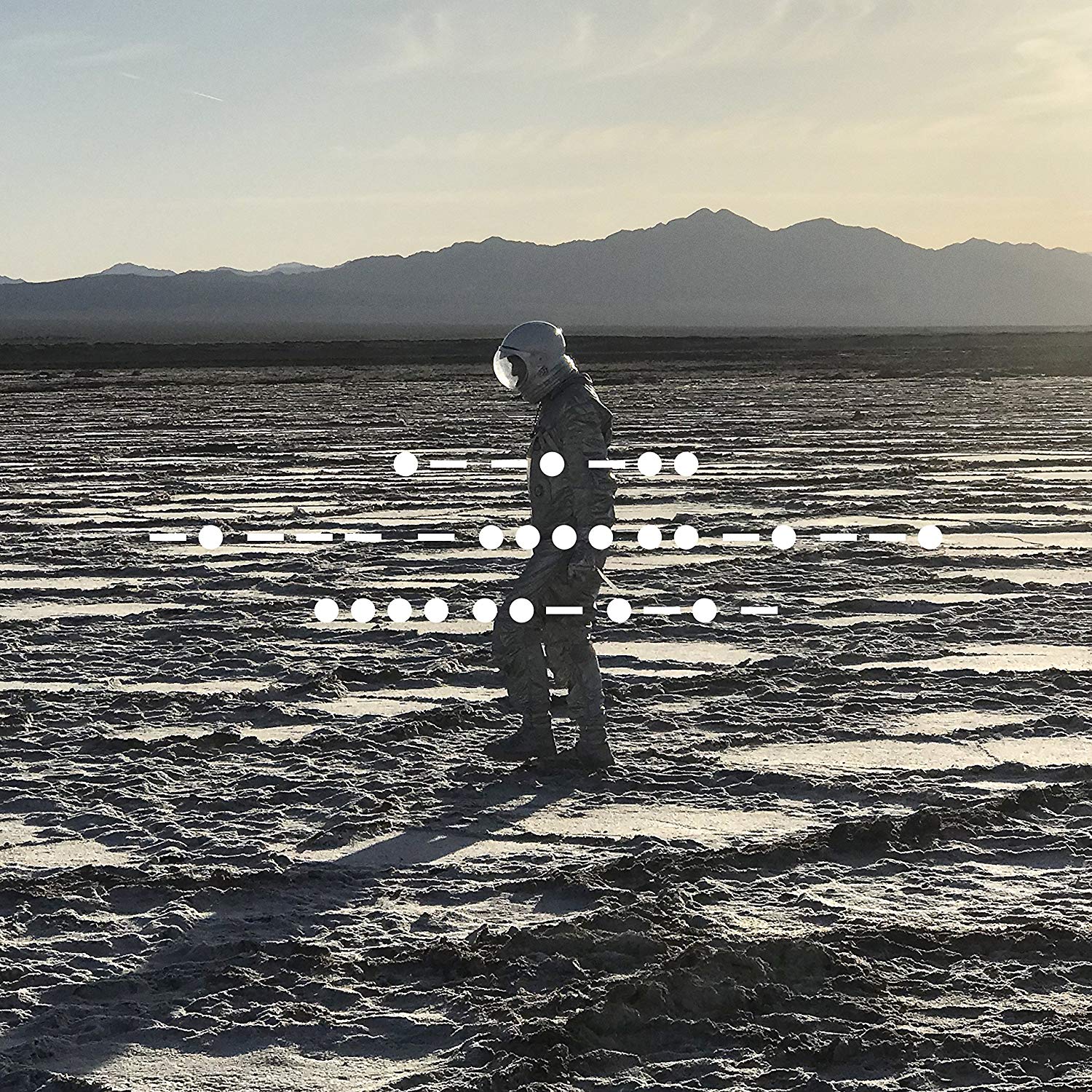 SPIRITUALIZED - And Nothing Hurt (Vinyle) - Fat Possum