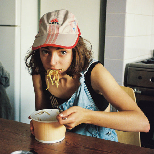 STELLA DONNELLY - Thrush Metal (Vinyle) - Secretly Canadian
