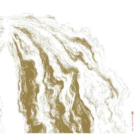 SUNN O))) - White1 (Vinyle) - Southern Lord
