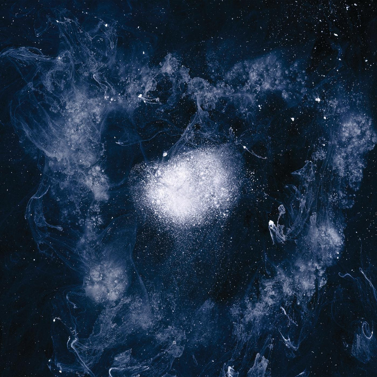 SWANS - My Father Will Guide Me Up A Rope To The Sky (Vinyle) - Young God