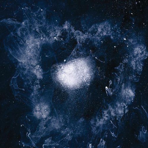 SWANS - My Father Will Guide Me Up A Rope To The Sky (Vinyle) - Young God