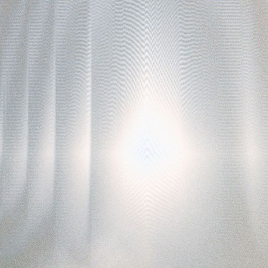 ROGER TELLIER-CRAIG - Instantanés (Vinyle)