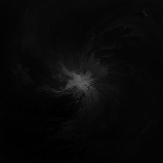 TEMPEST - Tempest (Vinyle)