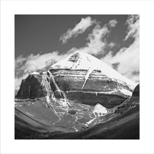 THROBBING GRISTLE - Part Two - The Endless Not / TG Now (Vinyle) - Mute