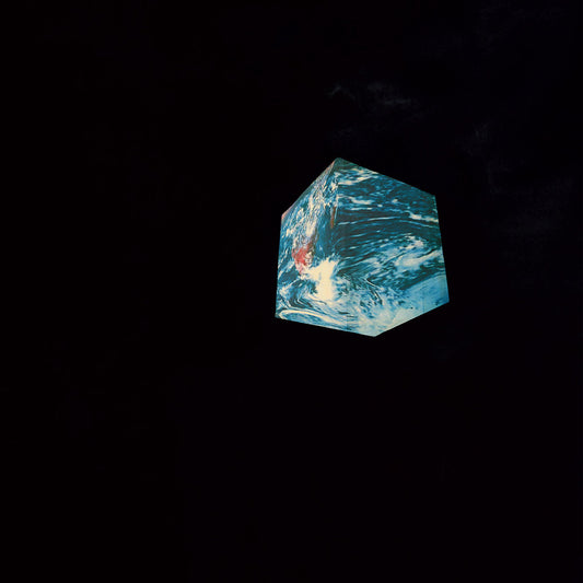 TIM HECKER - Anoyo (Vinyle) - Kranky