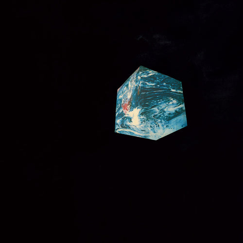 TIM HECKER - Anoyo (Vinyle) - Kranky