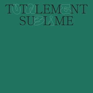 TOTALEMENT SUBLIME - Totalement Sublime (Vinyle)