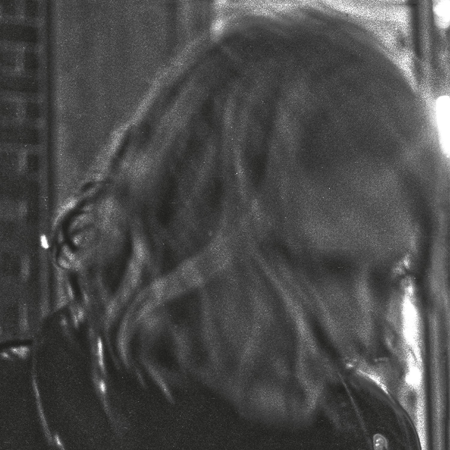 TY SEGALL - Ty Segall  (Vinyle) - Drag City