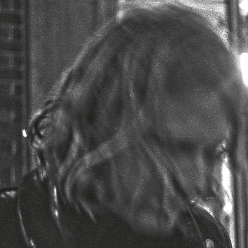 TY SEGALL - Ty Segall  (Vinyle) - Drag City