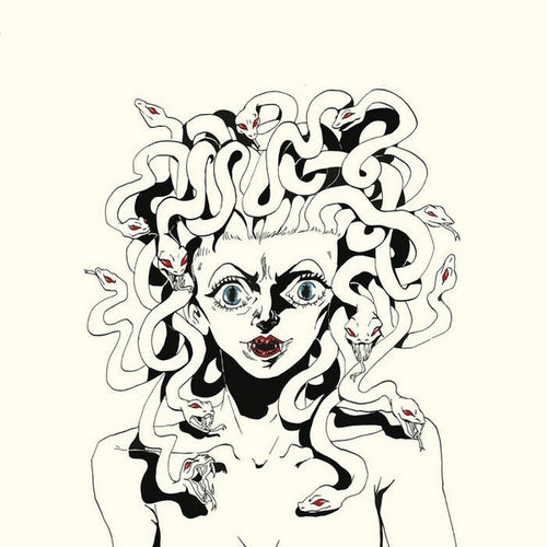 VALERY VAUGHN - Valery Vaughn (Vinyle) - Costume