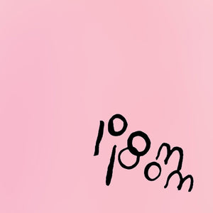 ARIEL PINK - Pom Pom (Vinyle)