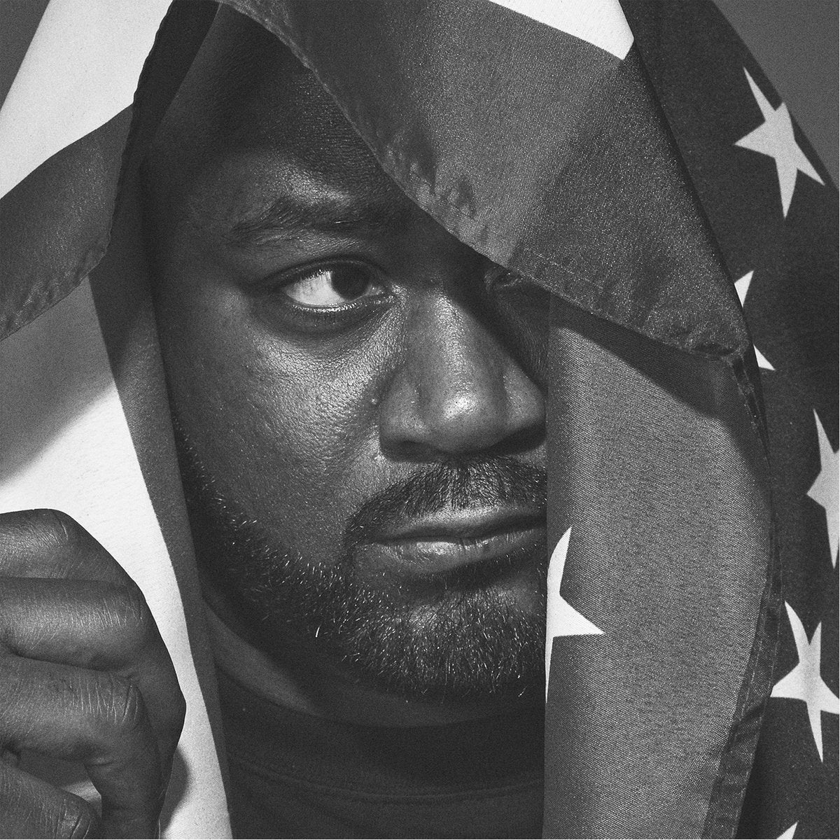 BADBADNOTGOOD & GHOSTFACE KILLAH - Sour Soul (Vinyle)