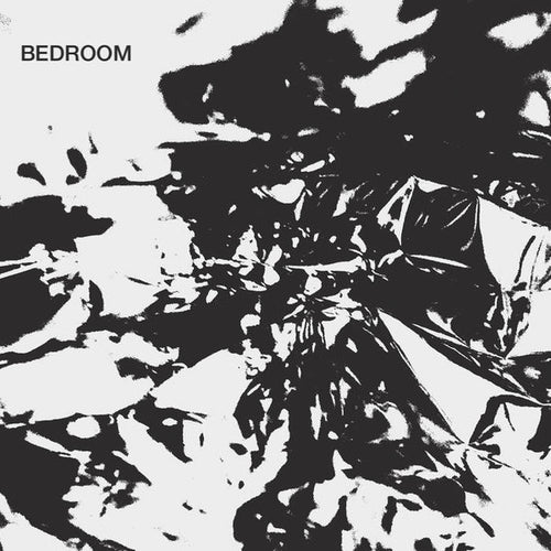 BDRMM - Bedroom (Vinyle)