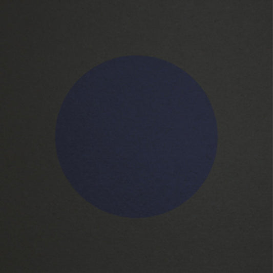 BEACH HOUSE - B-Sides And Rarities (Vinyle) - Sub Pop