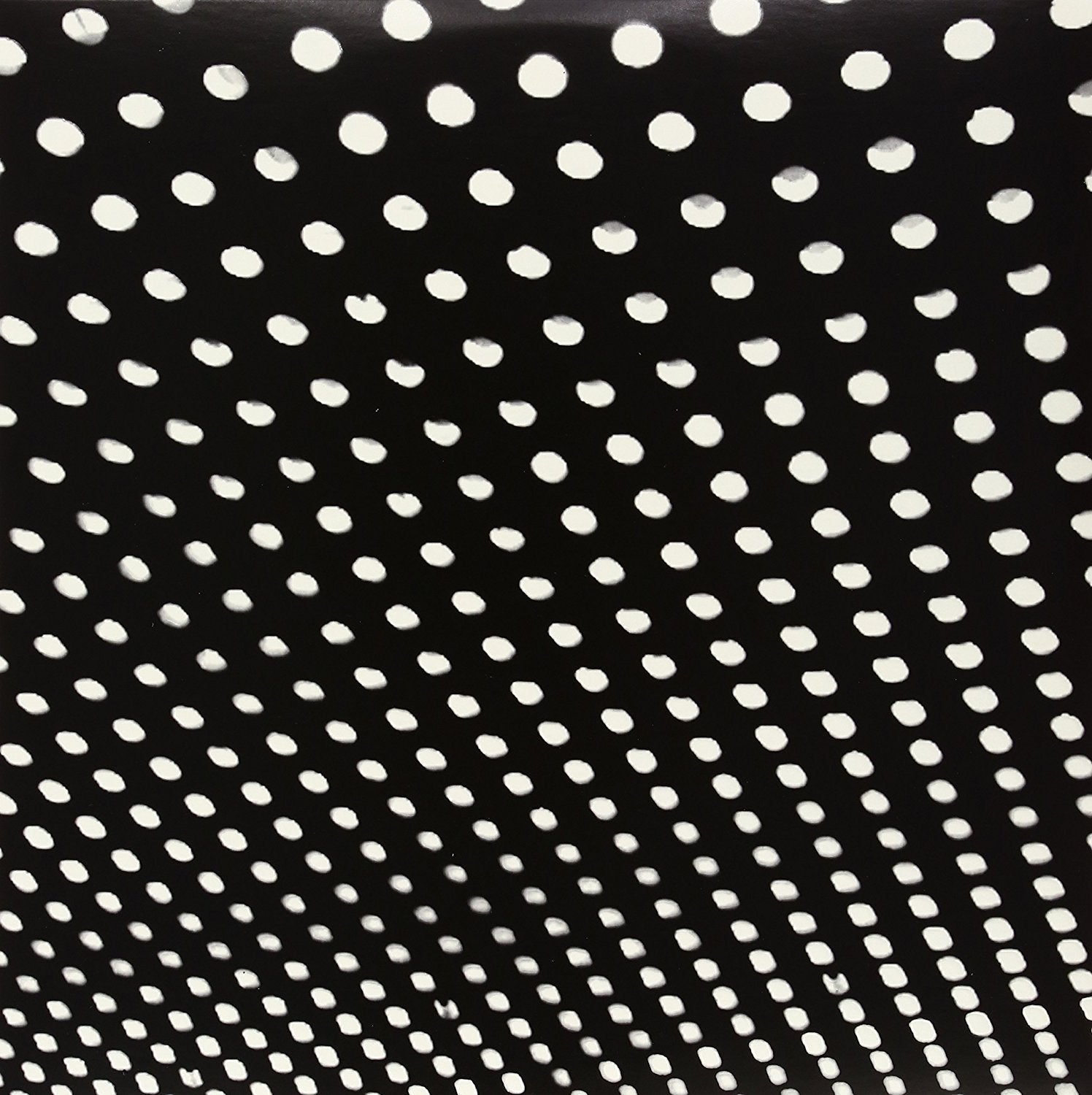 BEACH HOUSE - Bloom (Vinyle) - Sub Pop