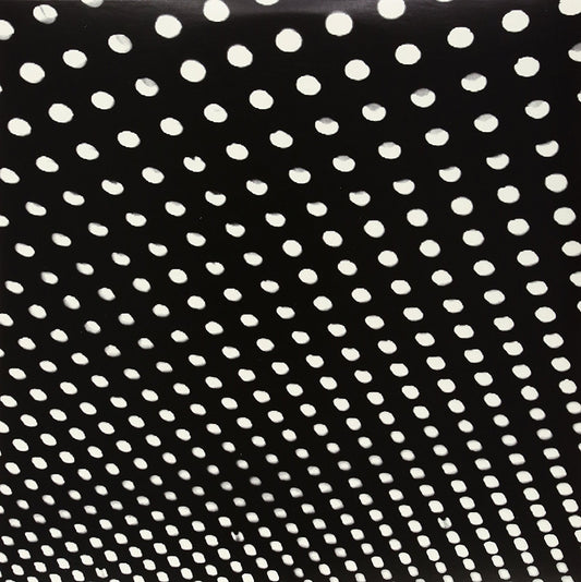 BEACH HOUSE - Bloom (Vinyle) - Sub Pop