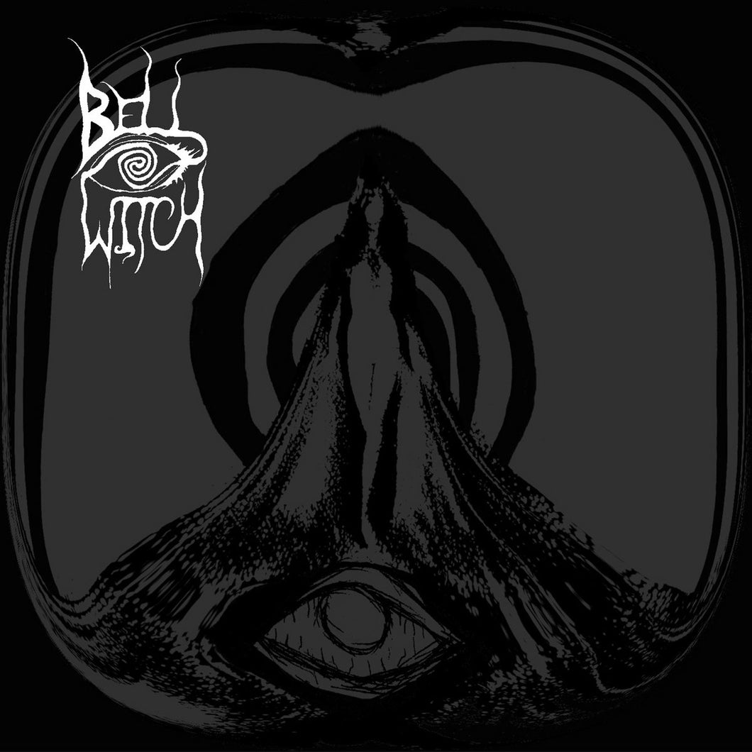 BELL WITCH - Demo 2011 (Vinyle)