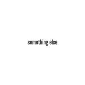 THE BRIAN JONESTOWN MASSACRE - Something Else (Vinyle) - A Records