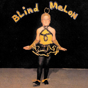 BLIND MELON - Blind Melon (Vinyle)