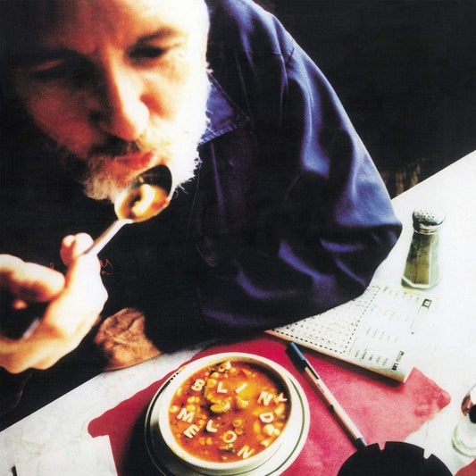 BLIND MELON - Soup (Vinyle)