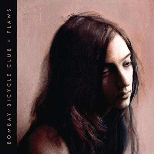 BOMBAY BICYCLE CLUB - Flaws (Vinyle) - Universal