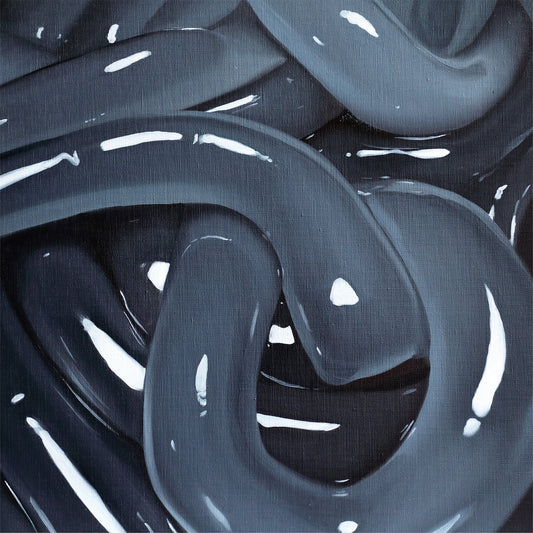 BORIS - W (Vinyle)