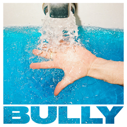 BULLY - Sugaregg (Vinyle)