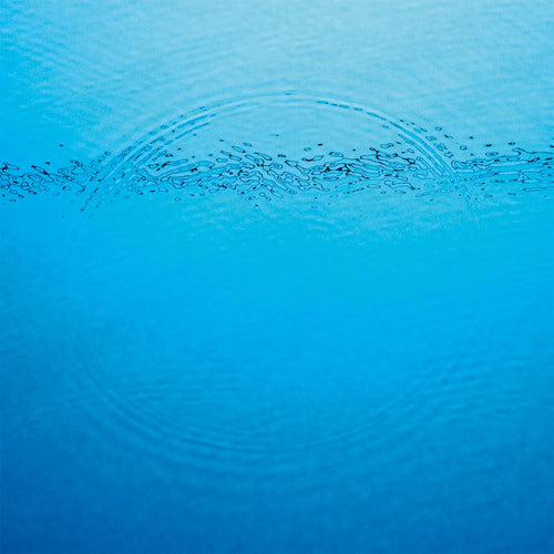 CARIBOU - Suddenly (Vinyle) - Merge