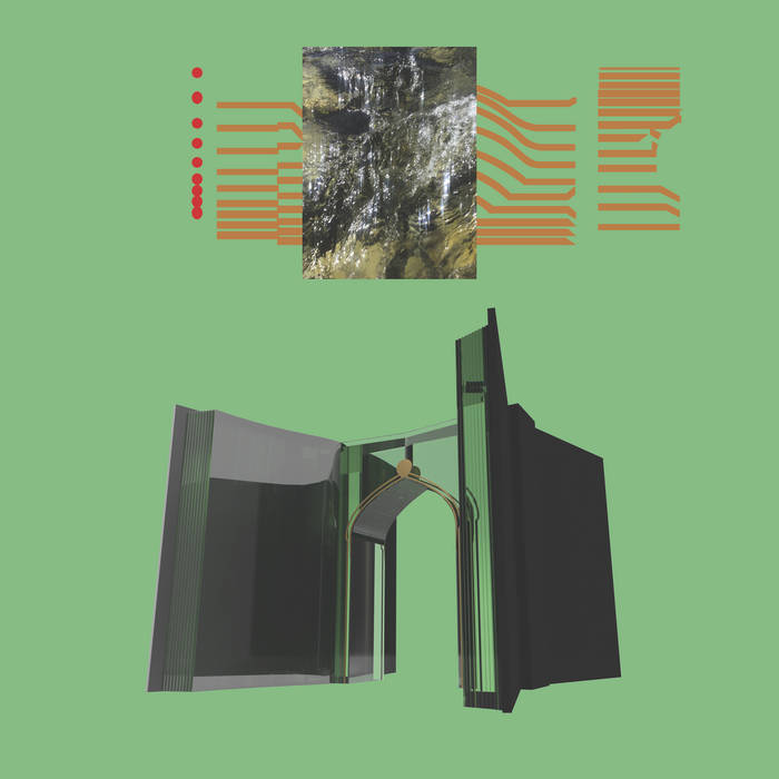 CARLOS NIÑO & FRIENDS - Extra Presence (Vinyle)