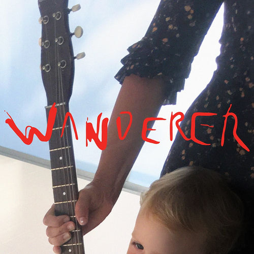 CAT POWER - Wanderer (Vinyle) - Domino