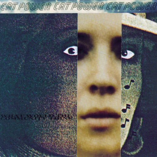 CAT POWER - What Would the Community Think (Vinyle)