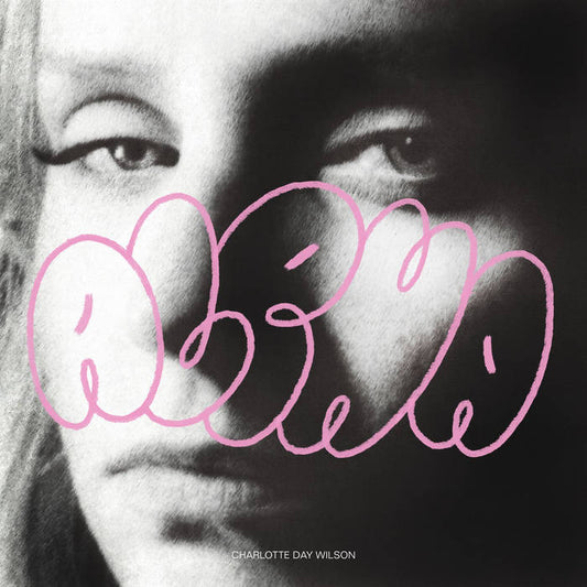 CHARLOTTE DAY WILSON - Alpha (Vinyle)